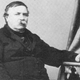 Illustration for article titled 23 magyar, akik szerint Orbán Viktor áruló